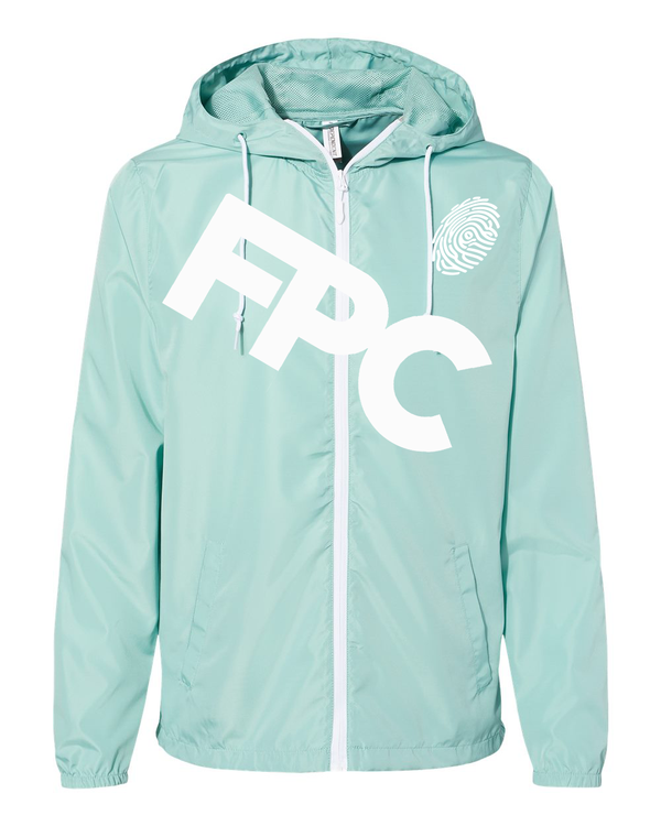 FPC Windbreaker