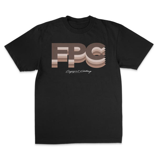 Brown Skin FPC