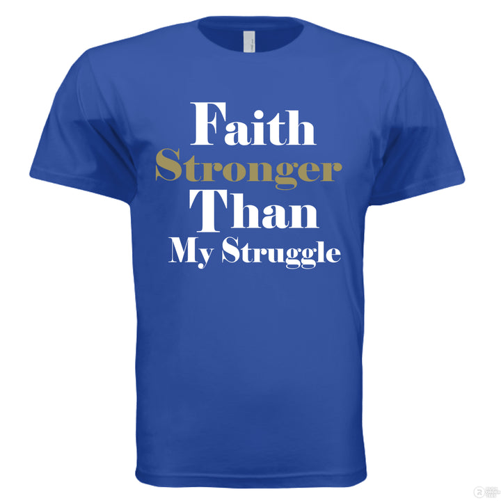 ROYAL - FRONT